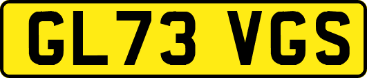 GL73VGS