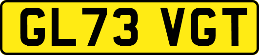 GL73VGT