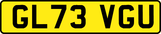 GL73VGU