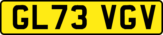 GL73VGV