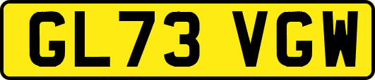 GL73VGW