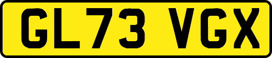GL73VGX