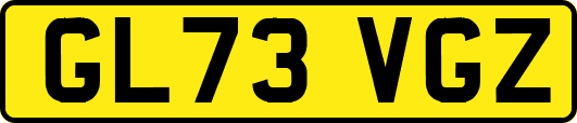 GL73VGZ