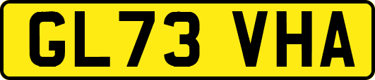 GL73VHA