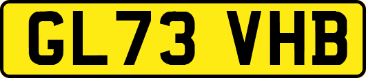 GL73VHB