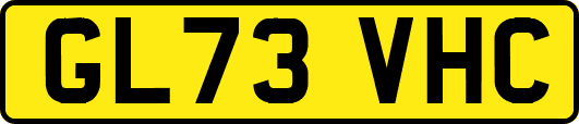 GL73VHC