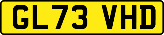 GL73VHD