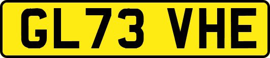 GL73VHE