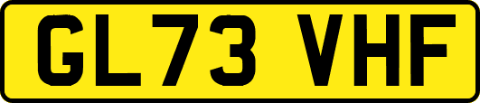 GL73VHF