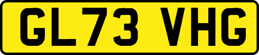 GL73VHG