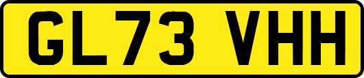 GL73VHH