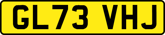 GL73VHJ