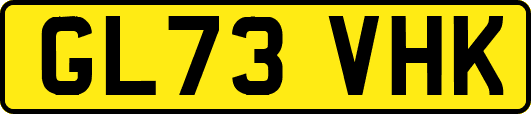 GL73VHK