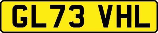 GL73VHL