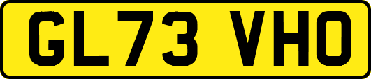 GL73VHO
