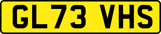 GL73VHS