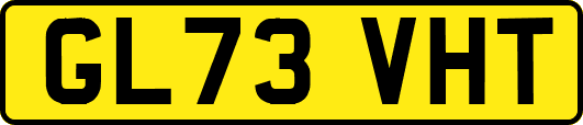 GL73VHT