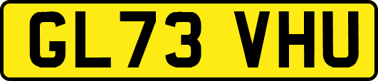 GL73VHU