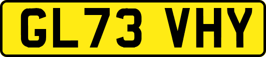 GL73VHY