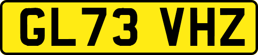 GL73VHZ
