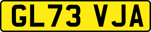 GL73VJA