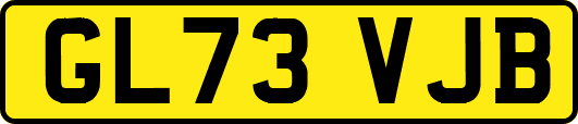 GL73VJB