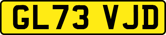 GL73VJD