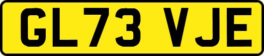 GL73VJE