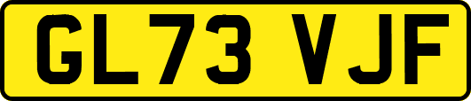 GL73VJF
