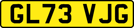 GL73VJG