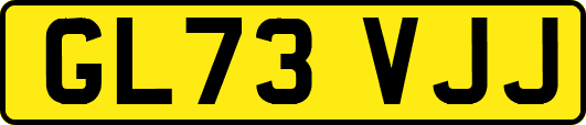 GL73VJJ