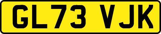 GL73VJK
