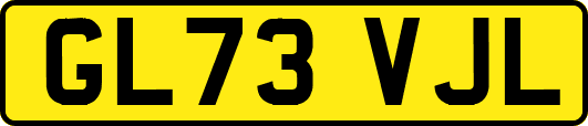 GL73VJL
