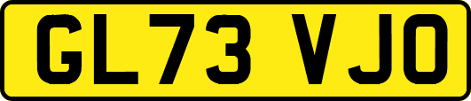 GL73VJO