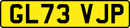 GL73VJP