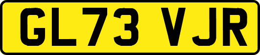 GL73VJR