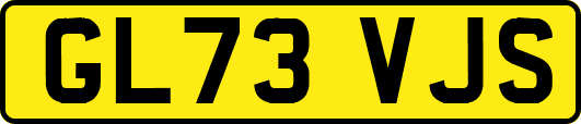 GL73VJS