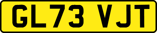 GL73VJT