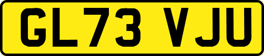 GL73VJU