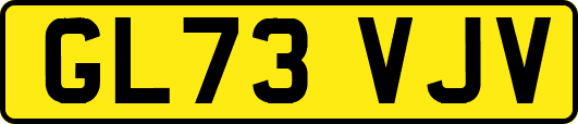 GL73VJV