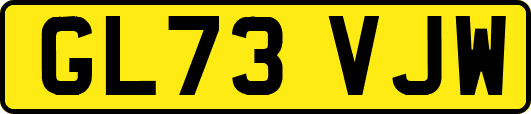 GL73VJW