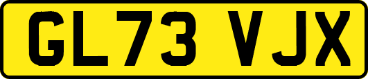 GL73VJX