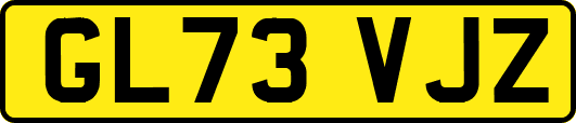 GL73VJZ