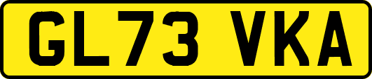 GL73VKA