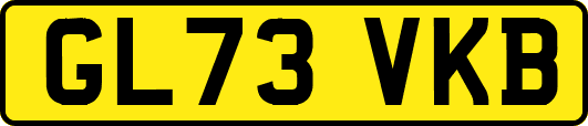 GL73VKB