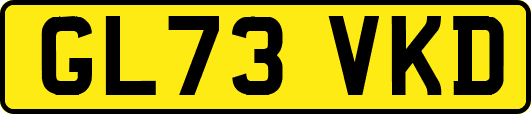 GL73VKD