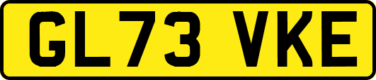 GL73VKE