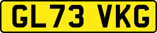 GL73VKG