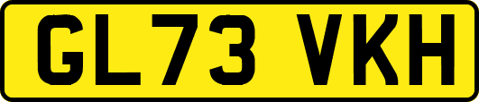 GL73VKH