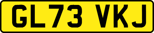 GL73VKJ